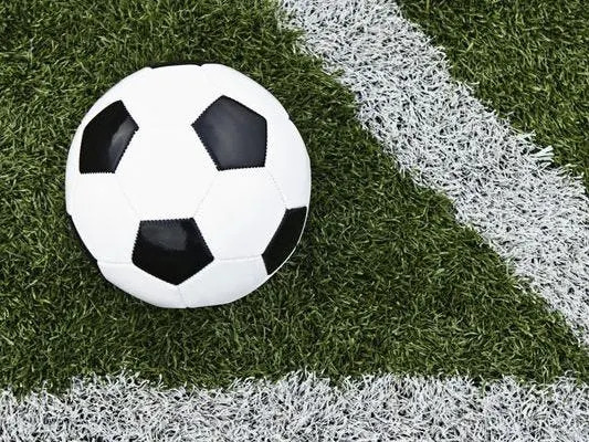 Merrol Hyde captures program's fourth TSSAA girls soccer state championship in Class A