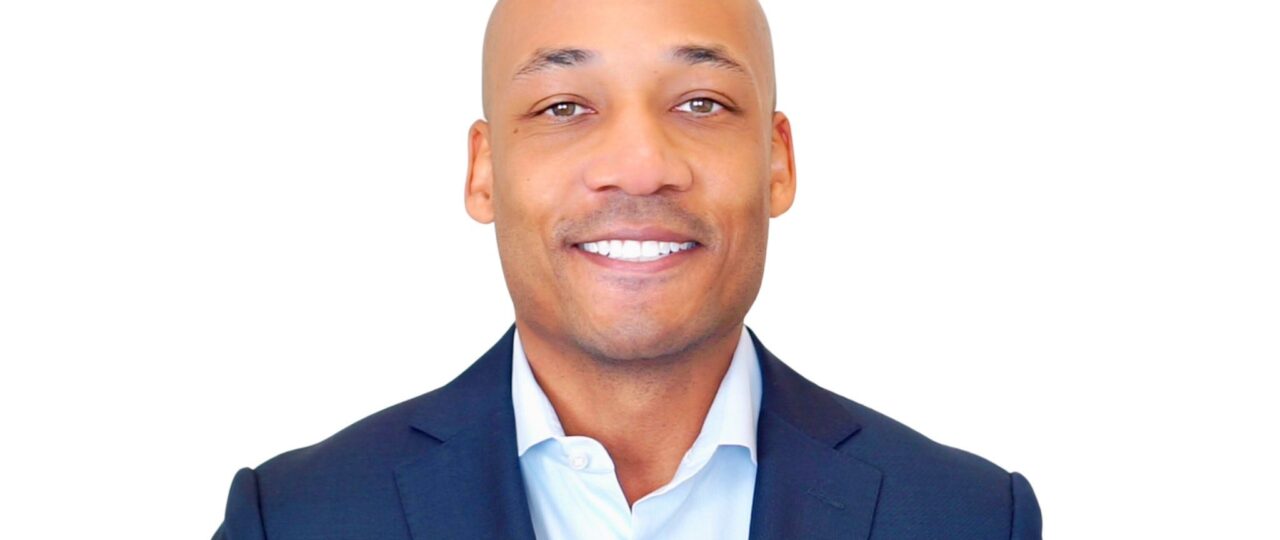 AI helped me automate some of my wealth advisor job. Here's why I'm not worried about it stealing my edge.