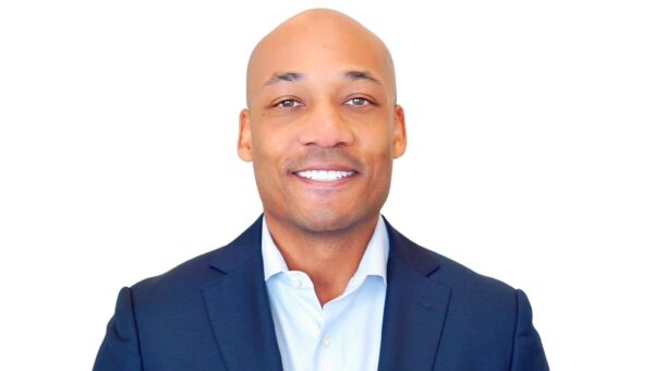 AI helped me automate some of my wealth advisor job. Here's why I'm not worried about it stealing my edge.