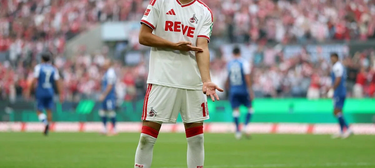 Fantasy Bundesliga: Scout squads for Matchday 5