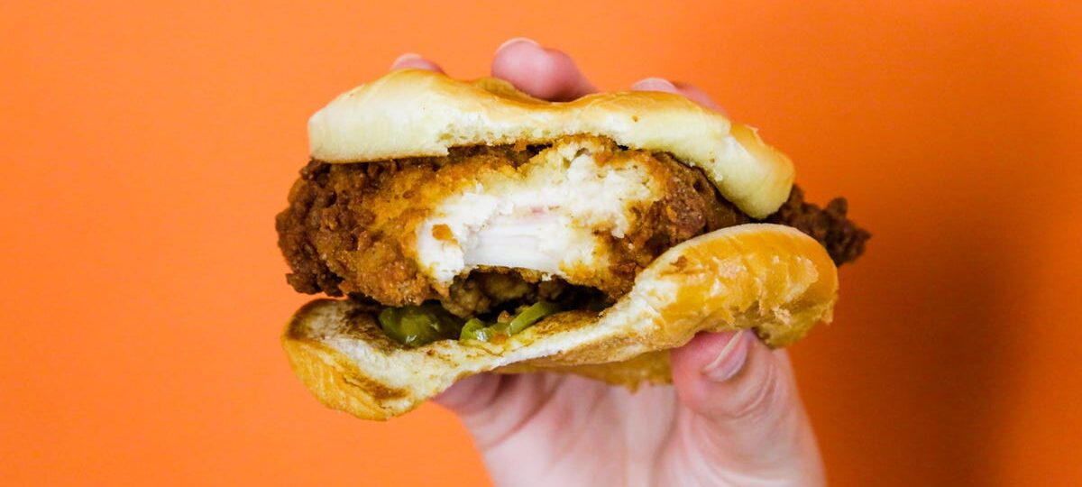 How Chick-fil-A grew from a small Southern diner to the third-largest restaurant chain in the US