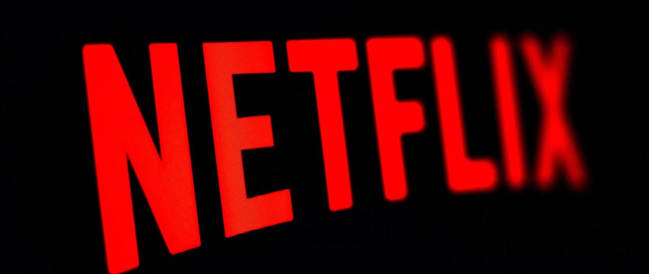 Netflix's 2-Part Crime Thriller Officially Adds a 'Last of Us' Season 3 Star