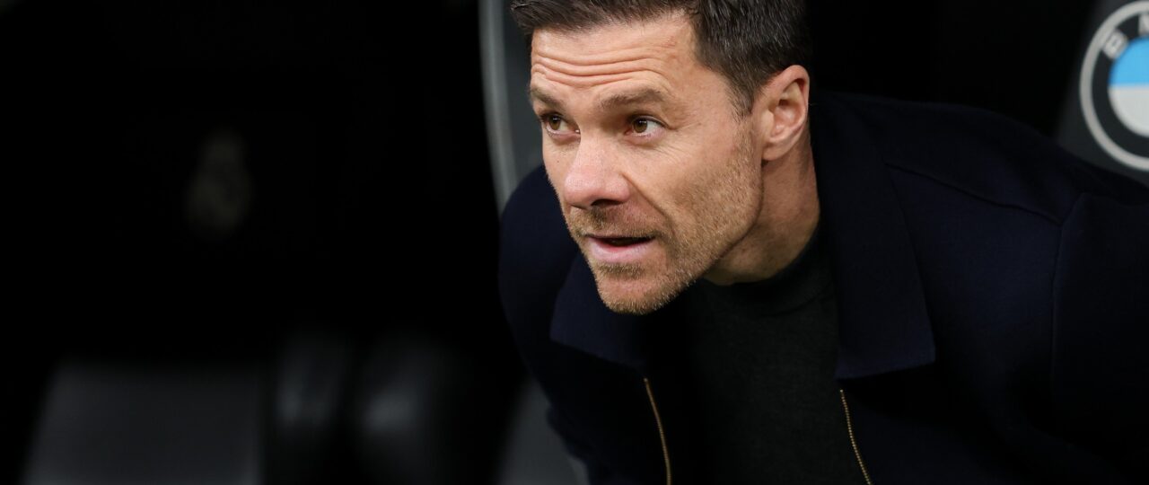 Chelsea consider addition in key area as £50m-rated La Liga star enters picture