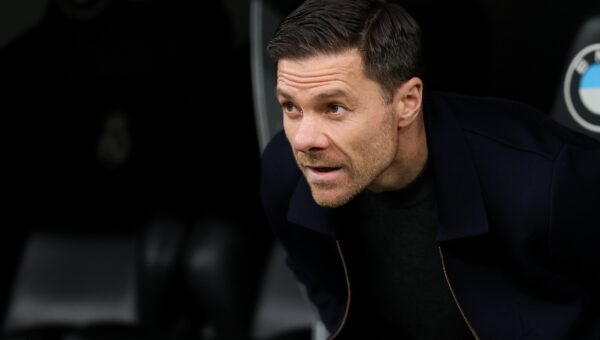 Chelsea consider addition in key area as £50m-rated La Liga star enters picture