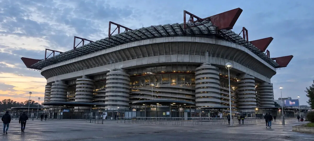 Inter-Shakhtar: Riznyk turns focus to San Siro after Kolos win
