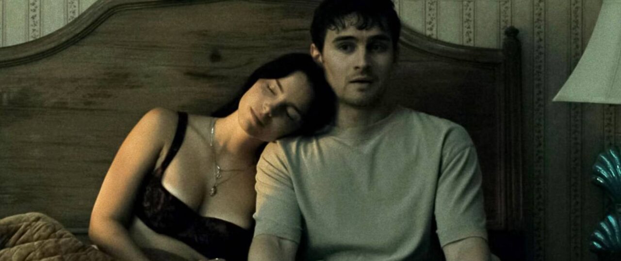 8 Best Psychological Thriller Films of the 2020s So Far, Ranked