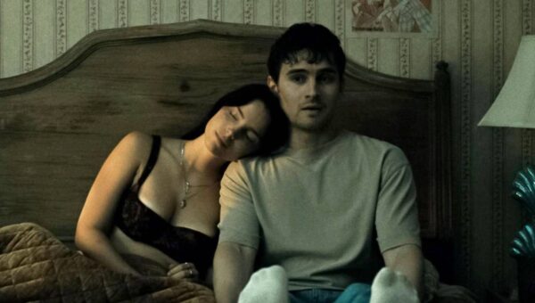 8 Best Psychological Thriller Films of the 2020s So Far, Ranked