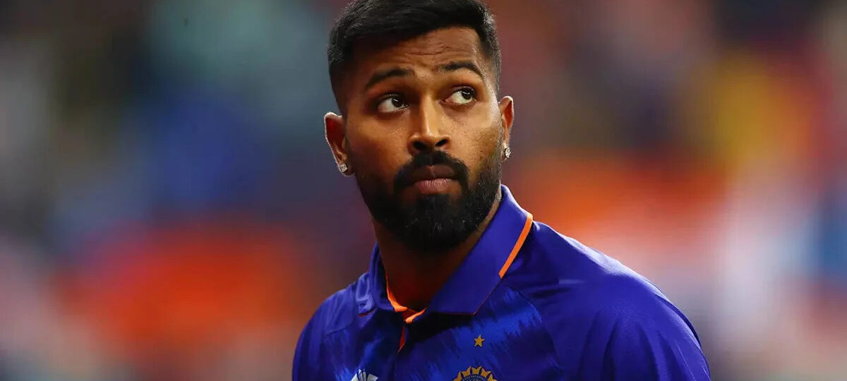 ‘RR are at the top of the list’: Ashwin makes big revelation on Hardik Pandya trade