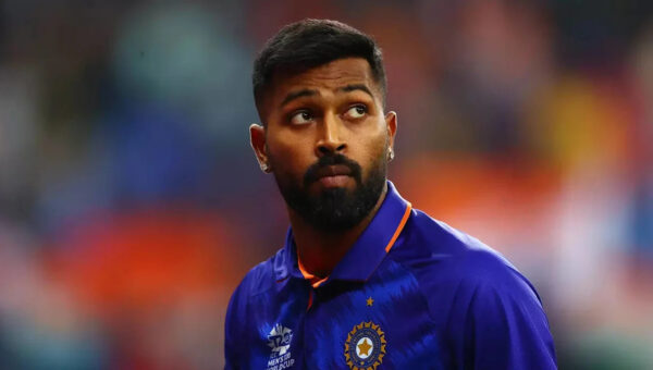 ‘RR are at the top of the list’: Ashwin makes big revelation on Hardik Pandya trade