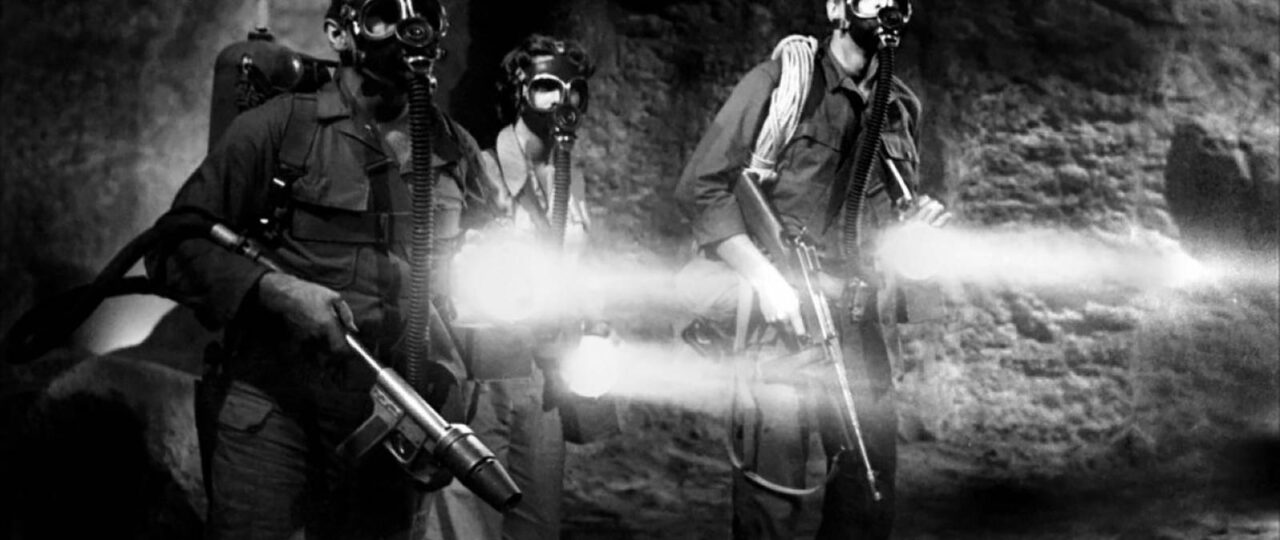 WB & Matt Reeves' Remake Of 72-Year-Old Sci-Fi Horror Classic Gets Exciting Update From Director