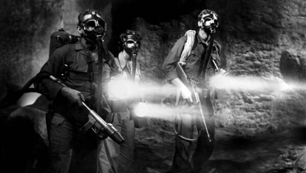 WB & Matt Reeves’ Remake Of 72-Year-Old Sci-Fi Horror Classic Gets Exciting Update From Director