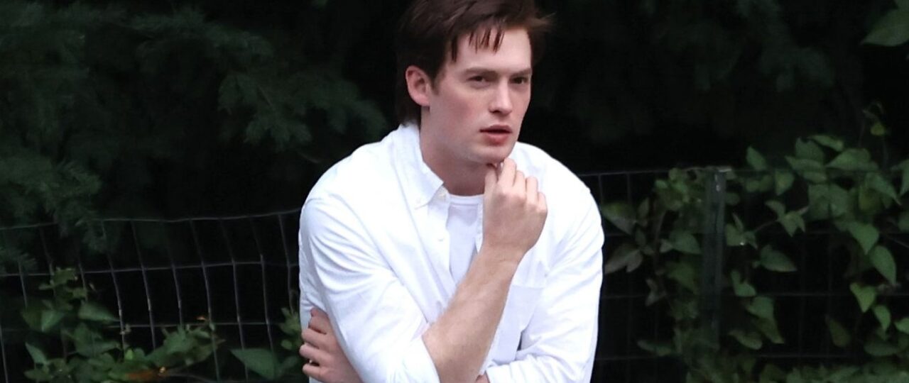 ‘Preppy’ Movie: Cast, Plot & Projected Release Date Updates