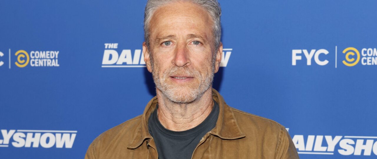 Jon Stewart Net Worth: How Much Money the ‘Daily Show’ Host Makes Now