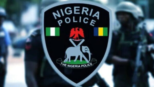 Gombe Assembly approves state police