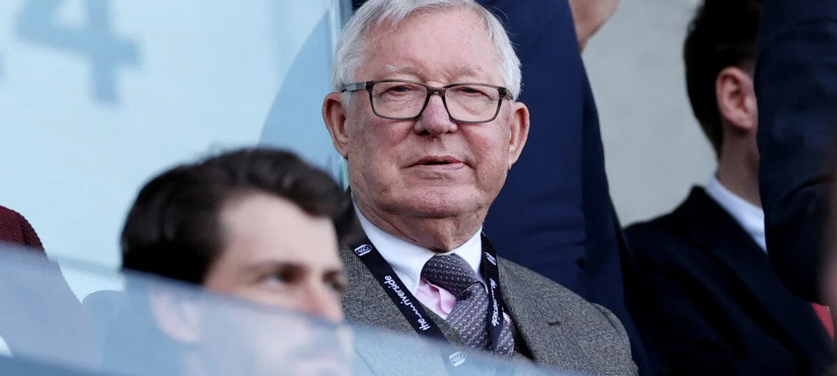 “I wasn’t enjoying it”: Sir Alex Ferguson reveals huge turning point that almost robbed Man United of their greatest ever manager