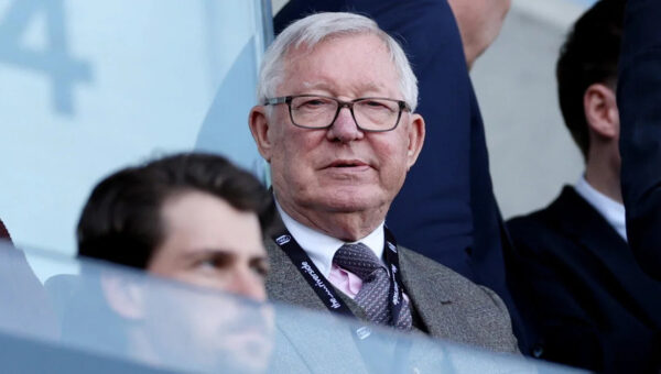 “I wasn’t enjoying it”: Sir Alex Ferguson reveals huge turning point that almost robbed Man United of their greatest ever manager