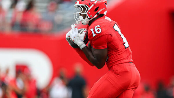 How to watch Indiana vs Rutgers: Live stream NCAA College Football, TV channel