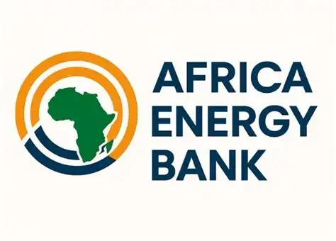 Afreximbank, APPO establish Africa Energy Bank