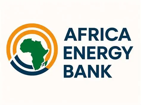 Afreximbank, APPO establish Africa Energy Bank