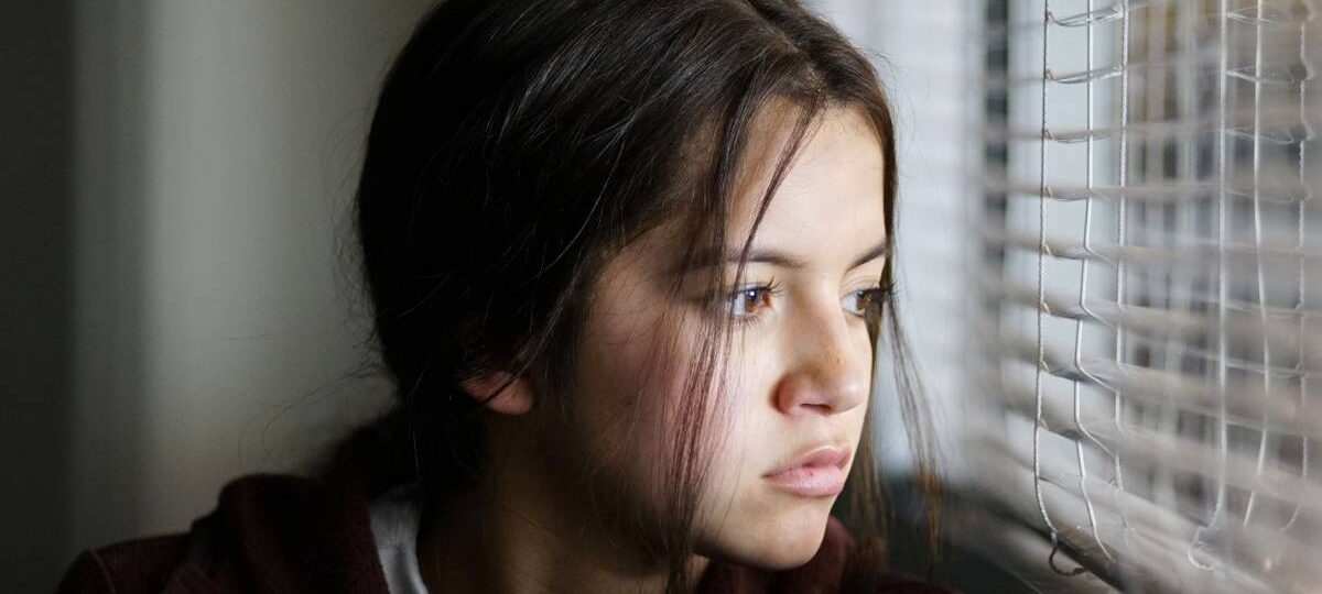 Taylor Sheridan’s 122-Minute Crime Thriller Officially Hits 30-Day Streaming Milestone