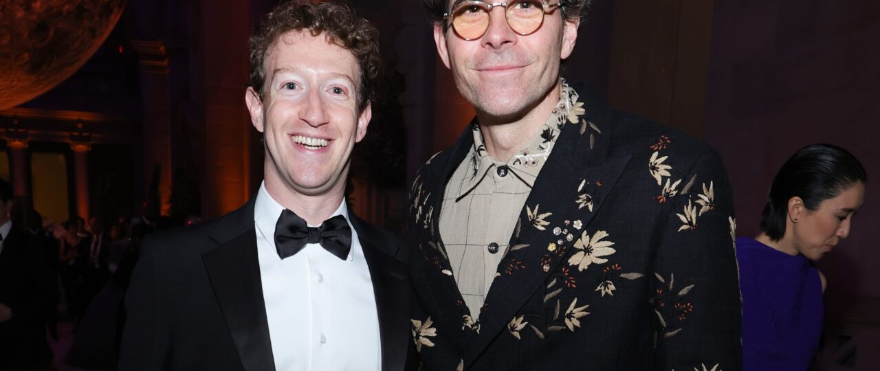 Instagram is clearly jealous of YouTube — and introducing a raft of changes