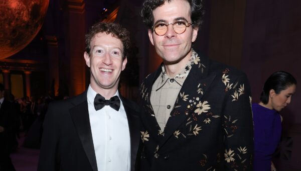 Instagram is clearly jealous of YouTube — and introducing a raft of changes