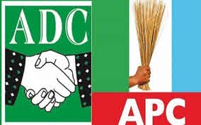 Sokoto ADC, APC trade blame over alleged rally attack