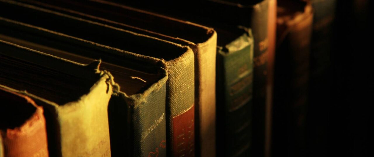 10 Best Mystery & Thriller Books For True Crime Fans