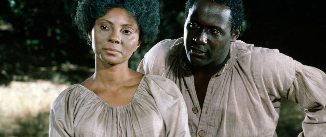 The 10 Best Network TV Miniseries of All Time, Ranked