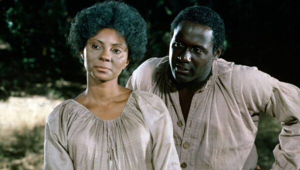 The 10 Best Network TV Miniseries of All Time, Ranked