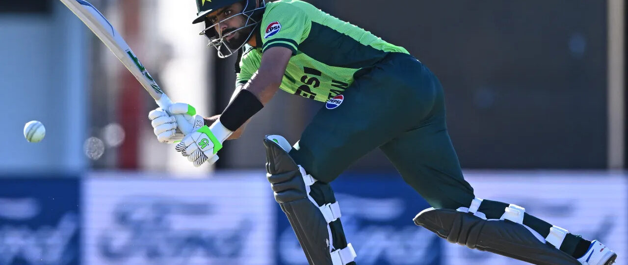 PAK vs ENG 4th ODI Tri-series 2026 live scorecard, toss winner, winning probability, result and highlights from Lahore