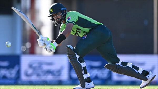 PAK vs ENG 4th ODI Tri-series 2026 live scorecard, toss winner, winning probability, result and highlights from Lahore