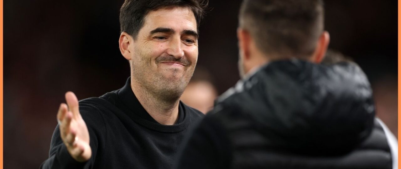 Liverpool face transfer setback from Premier League club to sign Van Dijk’s replacement
