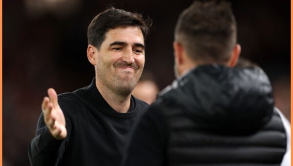 Liverpool face transfer setback from Premier League club to sign Van Dijk’s replacement