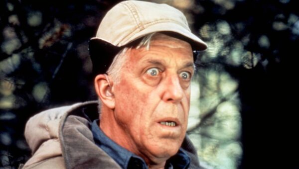 The 10 Scariest Horror Movies Based on Books, Ranked