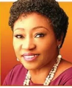 Where is your ‘Cape Point’? By Bisi Adeleye-Fayemi