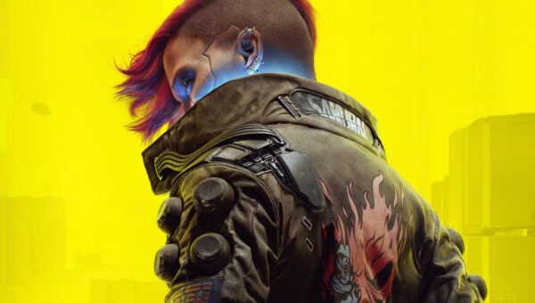 Cyberpunk 2077 New Release Officially Confirmed For 2028