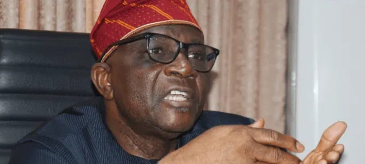 2027: Atiku, Amaechi unelectable – Presidency backs Wike