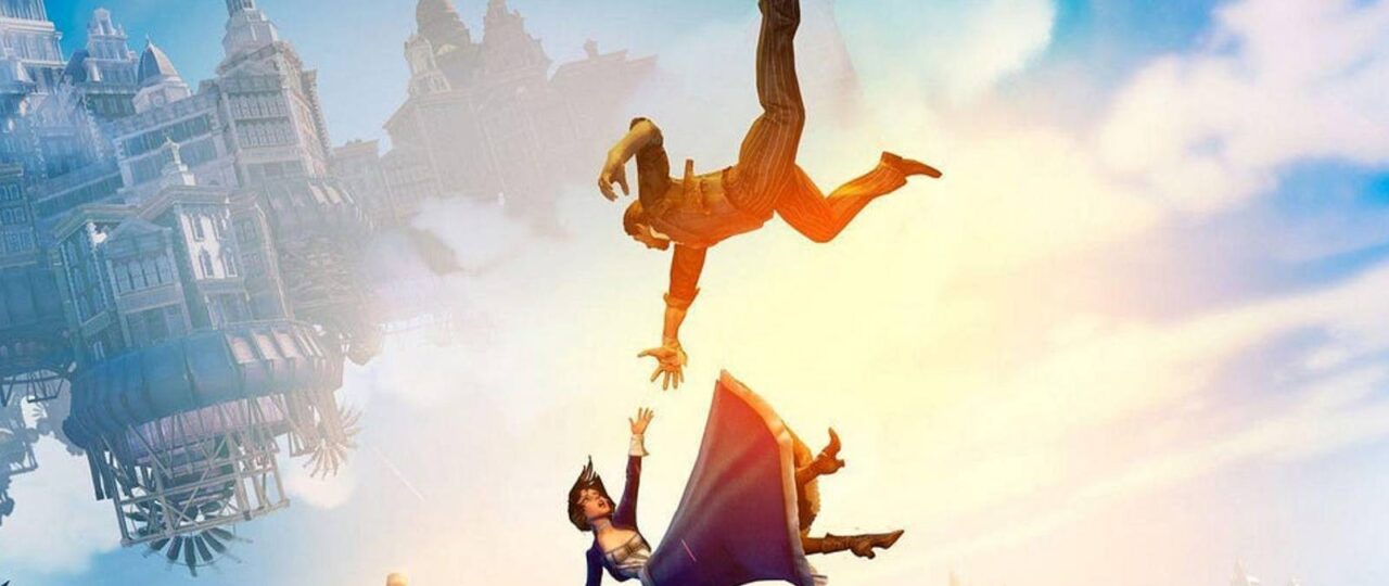 8 Forgotten Xbox 360-Era Franchises That Deserve a Comeback