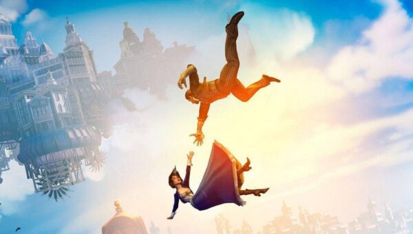 8 Forgotten Xbox 360-Era Franchises That Deserve a Comeback