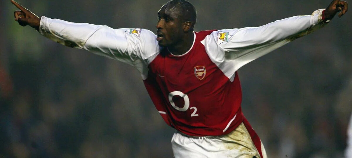 Six of the best free transfers in Premier League history