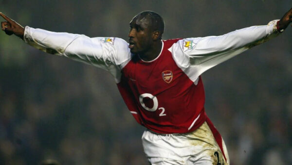 Six of the best free transfers in Premier League history