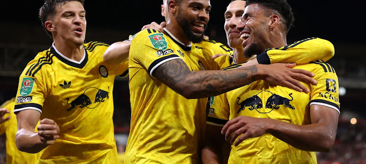 Leeds United Ready To Sell 27-Year-Old Player: Can Farke Risk Losing His Attacking Strength?