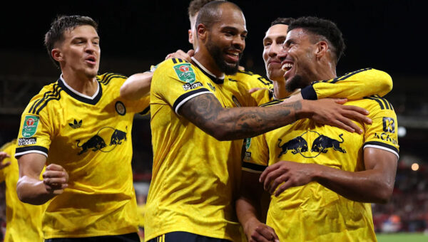 Leeds United Ready To Sell 27-Year-Old Player: Can Farke Risk Losing His Attacking Strength?