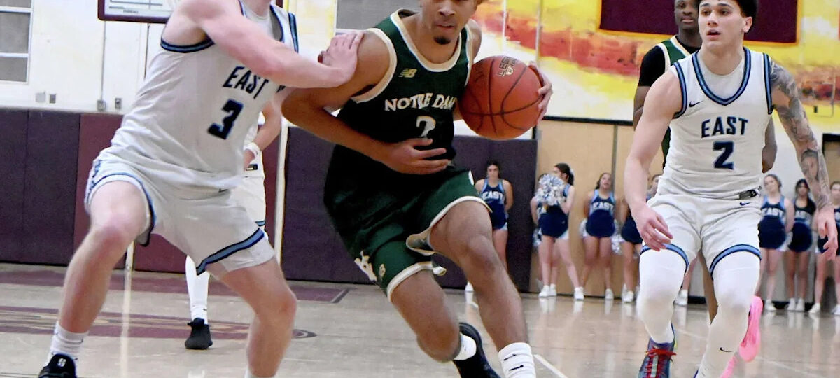 Three CIAC boys basketball teams, UConn men's recruit Jordan Page to play in Hoophall Classic