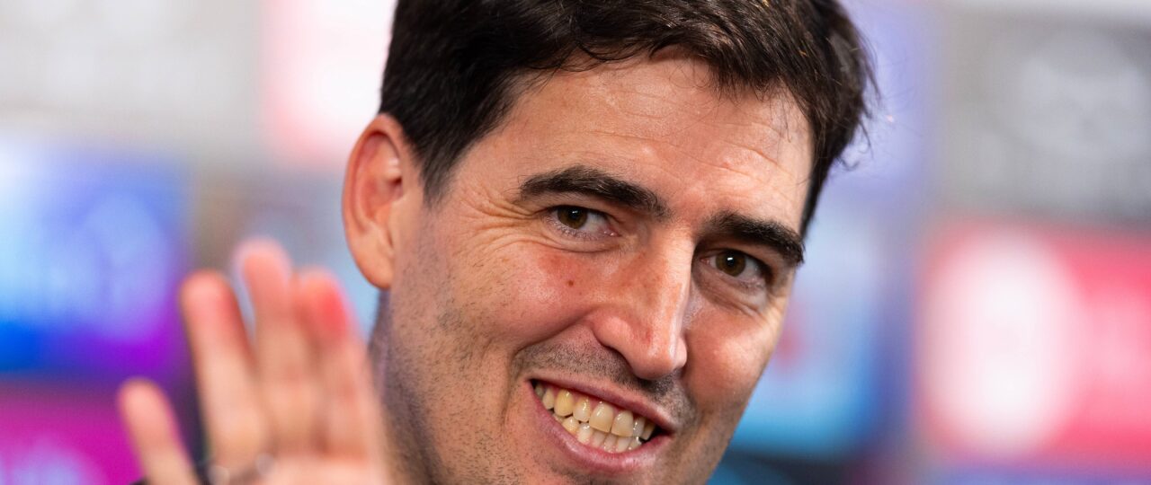 Left-back set to leave Liverpool as soon as January window opens