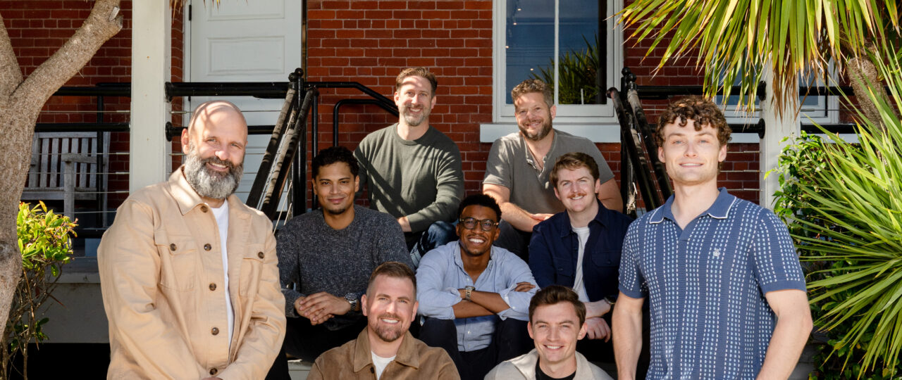 General Compute raises $100 million Series A, countering the neocloud disaster narrative