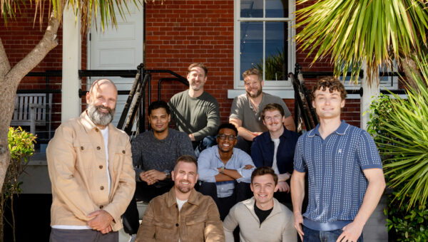 General Compute raises $100 million Series A, countering the neocloud disaster narrative
