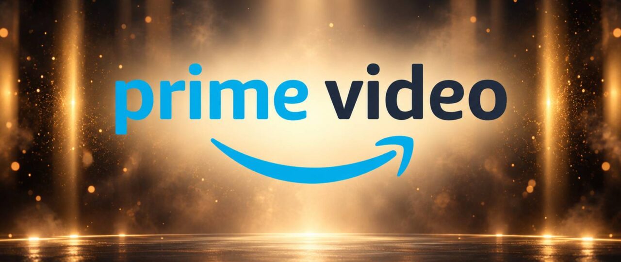 3 Best New Prime Video Series To Binge-Watch This Weekend (October 23–25, 2026)