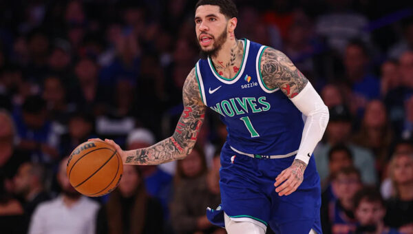 Why Adding LaMelo Ball Gives Timberwolves Dark Horse Edge